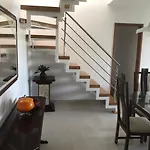 Condominio Barra Bella Inn