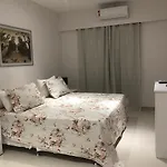 Condominio Barra Bella Inn