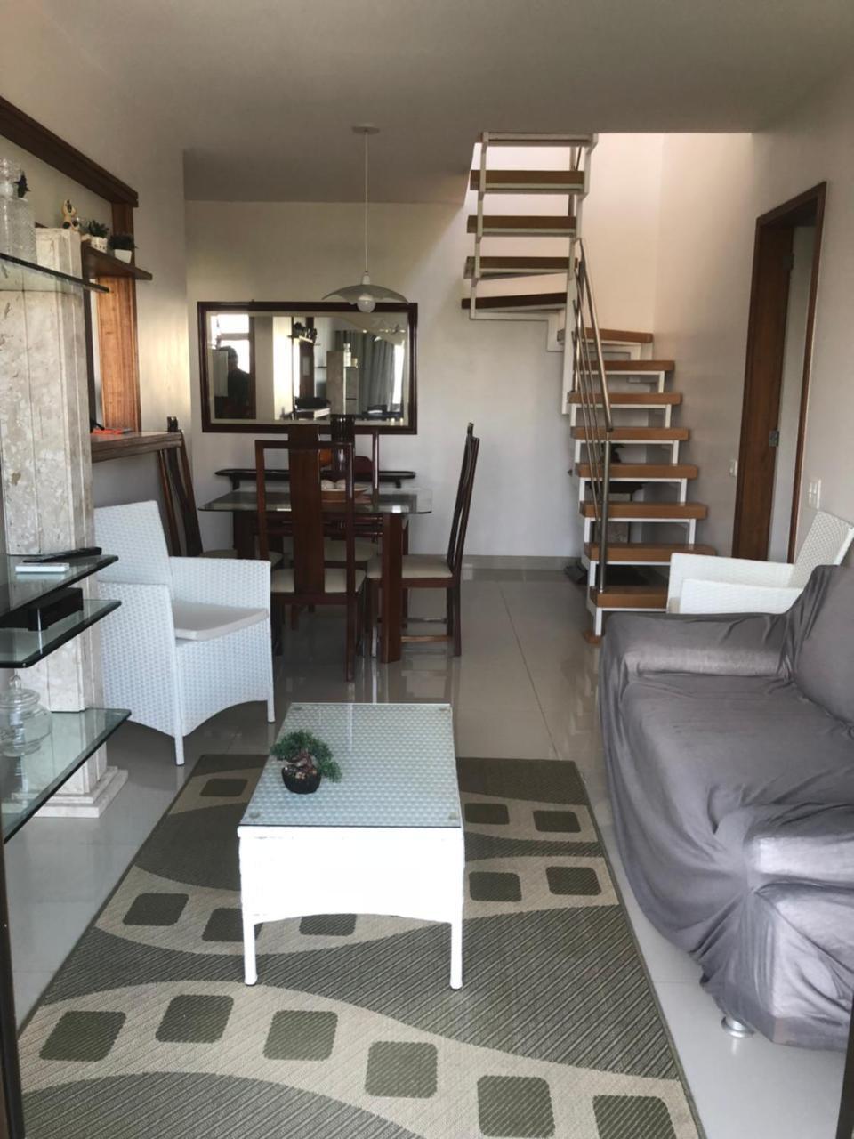 Condominio Barra Bella * Rio de Janeiro