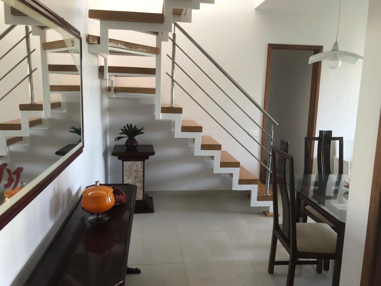 Condominio Barra Bella *