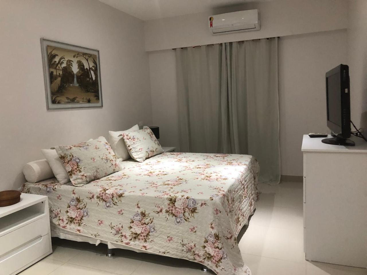 Condominio Barra Bella * Rio de Janeiro
