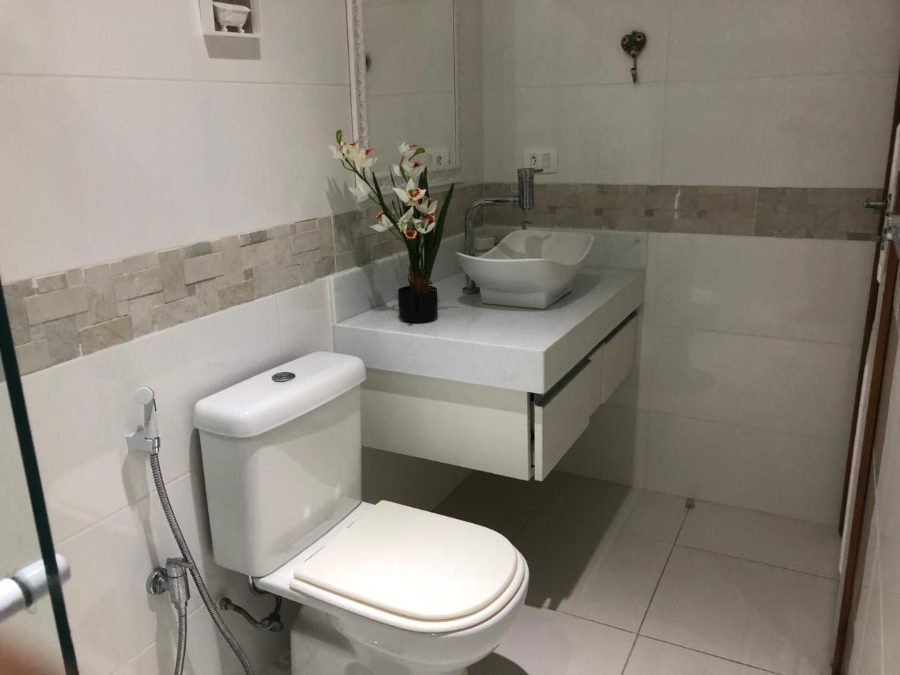 Condominio Barra Bella
