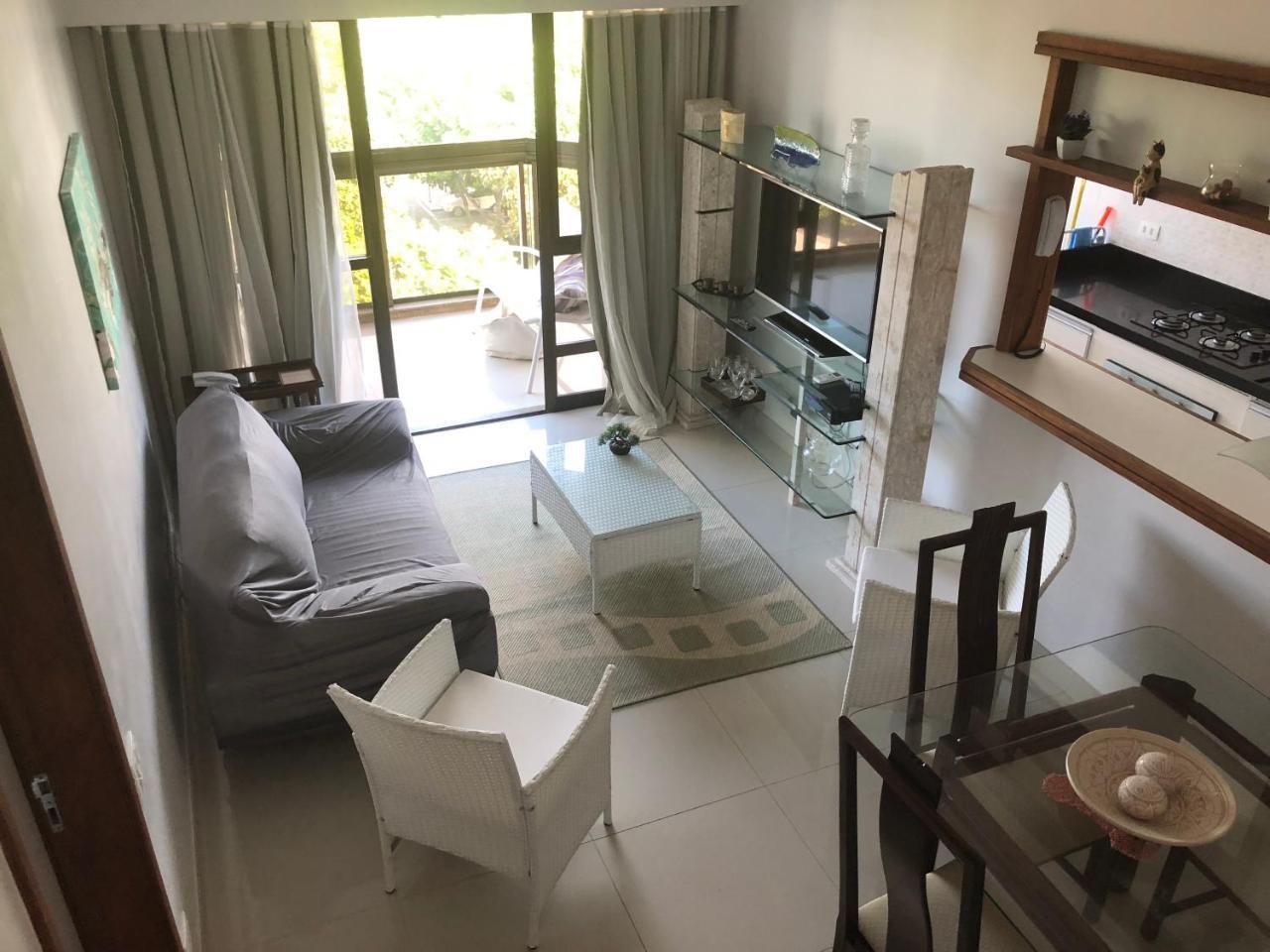 Condominio Barra Bella * Rio de Janeiro
