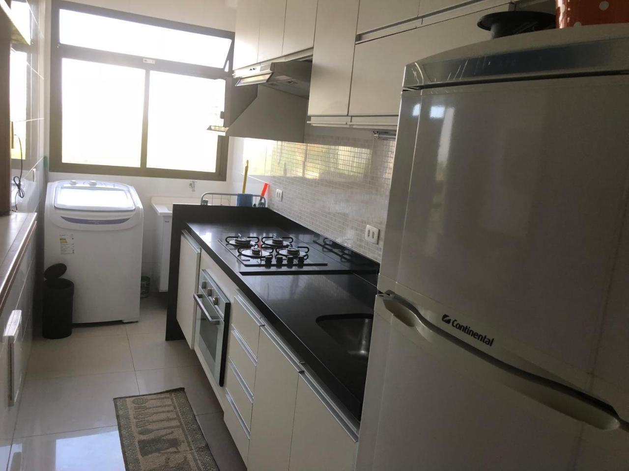 Condominio Barra Bella Rio de Janeiro